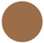 Covermark Face Magic Perfect Cover Waterproof Make-Up 30ml - Colour: 9