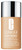 Clinique Even Better Makeup SPF15 Evens and Corrects 30ml - Colour: CN 74 Beige (M)