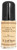 T.Leclerc Satin Cream Foundation 30ml - Colour: 02 Fair Pinkish