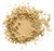 T.Leclerc The Loose Powder Dermophile 25g - Colour: 02 Banana