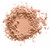 T.Leclerc The Loose Powder Dermophile 25g - Colour: 03 Dusky