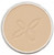 Boho Green Make-up Organic Compact Powder 4.5 g - Colour: 03: Golden Beige
