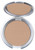 T.Leclerc Skin-Friendly Pressed Powder 10g - Colour: Saffron