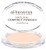 Benecos Compact Powder 9g - Colour: Porcelain