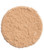 Boho Green Make-up Organic Mineral Loose Powder 10 g - Colour: 01: Light Beige
