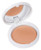 Eye Care Soft Compact Powder 10g - Colour: 7: Gold beige