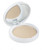 Eye Care Soft Compact Powder 10g - Colour: 10: Jasmin