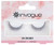 Invogue False Eyelashes Day Dreamer 1 Pair