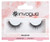 Invogue False Eyelashes Dolled Up 1 Pair