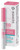 Incarose Extra Pure Hyaluronic BB Eyes Hyaluronic 1,8ml - Colour: Medium