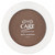 Eye Care Eye Shadow 2.5g - Colour: 931 : Candied Chestnut