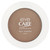 Eye Care Eye Shadow 2.5g - Colour: 940 : Buff-coloured