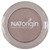 Natorigin Sensitive Eyes Eye Shadow 2,5g - Colour: 87: Chestnut Glazed