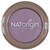 Natorigin Sensitive Eyes Eye Shadow 2,5g - Colour: 92: Mauve