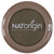 Natorigin Sensitive Eyes Eye Shadow 2,5g - Colour: 93: Bronze