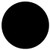 Boho Green Make-up Eye Liner Organic 3ml - Colour: 01: Black Boho Green Make-up Eye Liner Organic 3ml - Colour: 01: Black