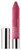 Clinique Chubby Stick Moisturizing Lip Color Balm 3g - Colour: 07 Super Strawberry