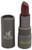 Boho Green Make-up Organic Matte Covering Lipstick 3.5 g - Colour: 105: Red Carpet