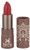 Boho Green Make-up Organic Matte Covering Lipstick 3.5 g - Colour: 106: Tulip