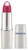Innoxa Inno'Lips Lipstick Duo 4ml - Colour: 007 Pomegranate