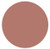 Eye Care Lip Liner 1.1g - Colour: 30: Cinnamon