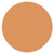 Covermark Foundation Waterproof Concealing Make-Up 15ml - Colour: 8A
