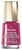 Mavala Mini Color Nail Color Cream 5ml - Colour: 1: Ankara Mavala Mini Color Nail Color Cream 5ml - Colour: 1: Ankara