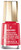Mavala Mini Color Nail Color Cream 5ml - Colour: 2: Madrid Mavala Mini Color Nail Color Cream 5ml - Colour: 2: Madrid