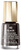 Mavala Mini Color Nail Color Cream 5ml - Colour: 48: Black