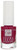 Eye Care Ultra Nail Enamel Silicium Urea 4,7ml - Colour: 1542 : Red Glow Eye Care Ultra Nail Enamel Silicium Urea 4,7ml - Colour: 1542 : Red Glow