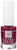Eye Care Ultra Nail Enamel Silicium Urea 4,7ml - Colour: 1553: Raspberry Eye Care Ultra Nail Enamel Silicium Urea 4,7ml - Colour: 1553: Raspberry