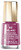 Mavala Mini Color Nail Color Cream 5ml - Colour: 62: Milano