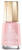 Mavala Mini Color Pearly Nail Polish 5ml - Colour: 6 Osaka