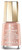 Mavala Mini Color Pearly Nail Polish 5ml - Colour: 370 Élégance