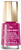 Mavala Mini Color Nail Color Cream 5ml - Colour: 70: Fuchsia Wave