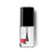 La Roche-Posay Silicium Protective Fortifying Nail Polish 6ml - Colour: 00: Top Coat La Roche-Posay Silicium Protective Fortifying Nail Polish 6ml - Colour: 00: Top Coat
