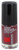 La Roche-Posay Silicium Protective Fortifying Nail Polish 6ml - Colour: 16: Framboise La Roche-Posay Silicium Protective Fortifying Nail Polish 6ml - Colour: 16: Framboise