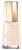 Mavala Mini Color Nail Color Cream 5ml - Colour: 91: Reno