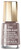 Mavala Mini Color Nail Color Cream 5ml - Colour: 151: Marron Glacé Mavala Mini Color Nail Color Cream 5ml - Colour: 151: Marron Glacé