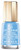 Mavala Mini Color Nail Color Cream 5ml - Colour: 167: Cyclades Blue
