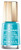 Mavala Mini Color Nail Color Cream 5ml - Colour: 171: Blue Curaçao