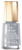 Mavala Mini Color Nail Color Cream 5ml - Colour: 12: Berlin