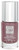 Eye Care Perfection Nail Polish 5ml - Colour: 1318: Parma