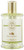 Claude Galien Eau de Cologne Surfine Premium Very Fresh 100ml