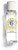 Roger & Gallet Fleur d'Osmanthus Fragrance Wellbeing Water 30ml
