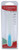 3 Claveles Glass Nail File - Colour: Blue 3 Claveles Glass Nail File - Colour: Blue