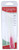 3 Claveles Glass Nail File - Colour: Pink