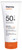 Daylong Extreme Liposomal Sun Milk SPF50+ 200ml