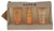 Nuxe Sun My Essentials Case High Sun Protection