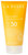 La Rosée Sun Milk SPF50 150ml
